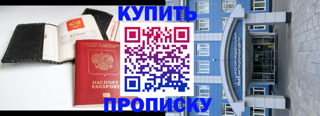прописка гарантия в Щёлкино
