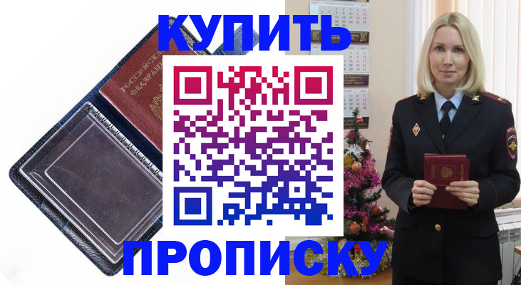 прописка поиск в Щёлкино